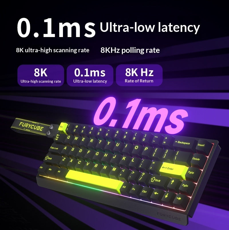 M68HE