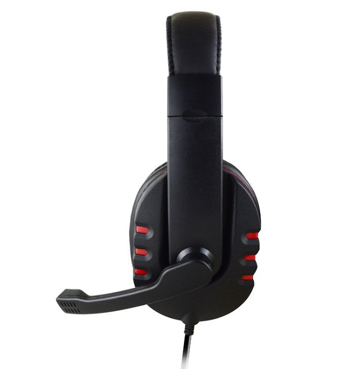 Warlord Gaming Headset
