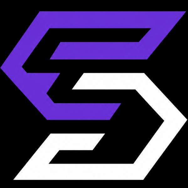 StreamForgeShop